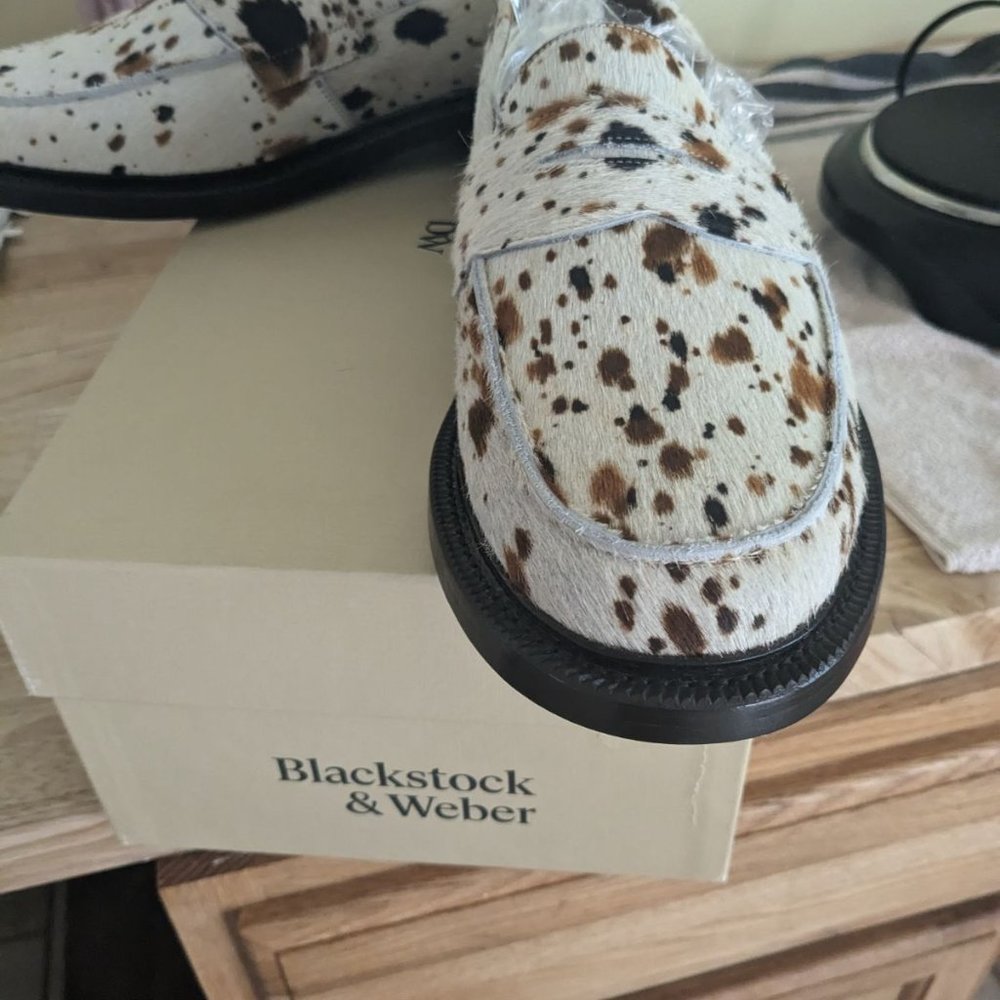 men size 13